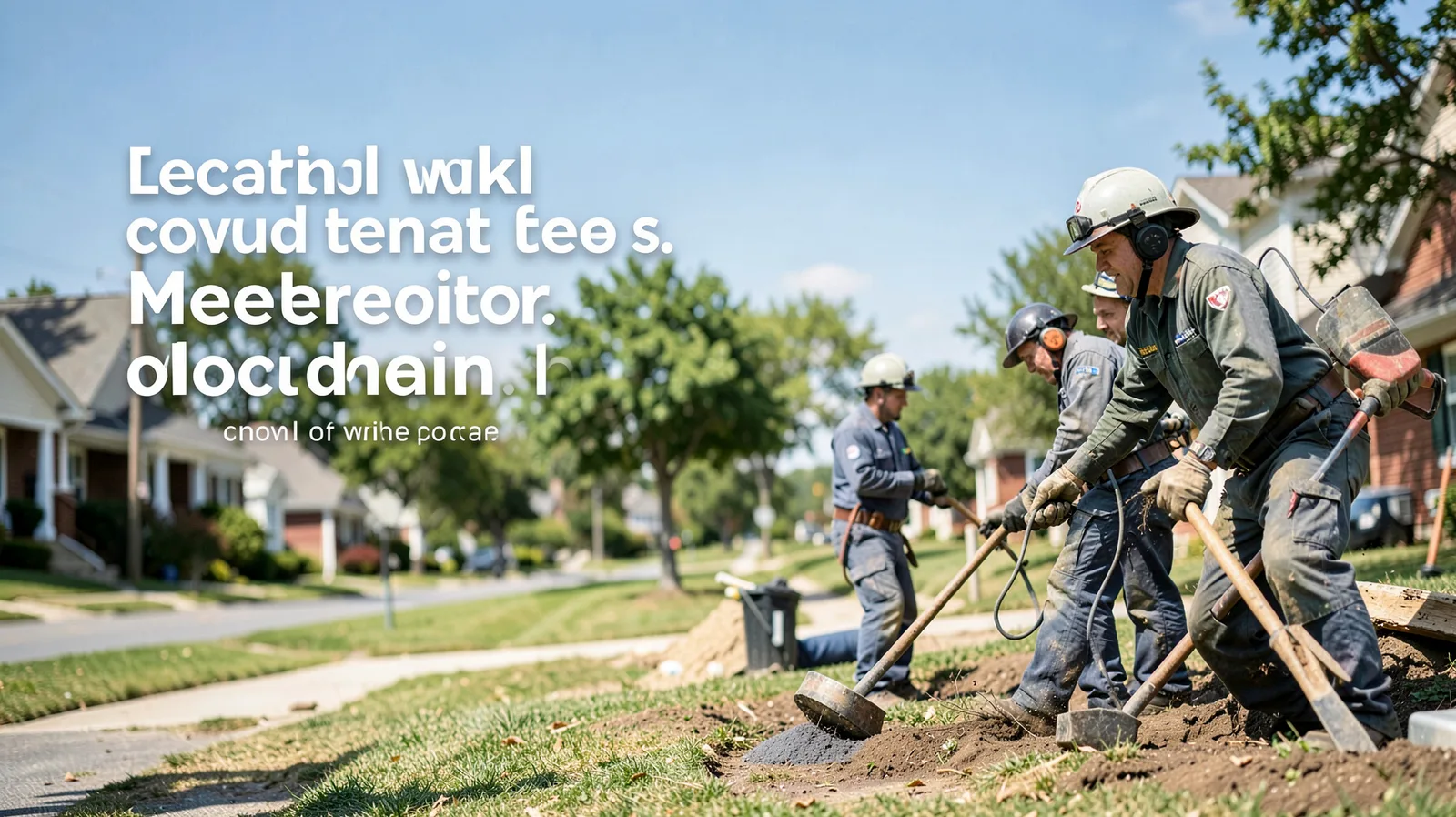 Mold Remediation in Tolleson, AZ near me